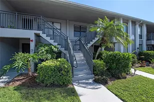 1211 Commonwealth Cir, Naples, FL 34116 - Photo 1