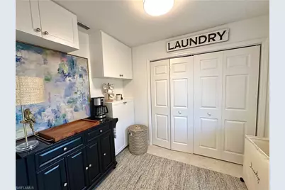 458 Lake Murex Cir, Sanibel, FL 33957 - Photo 1