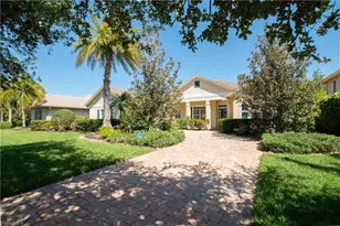 3690 River Point Dr, Fort Myers, FL 33905 - Photo 1