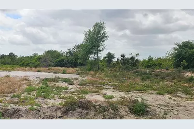 4221 18th St SW, Lehigh Acres, FL 33976 - Photo 1