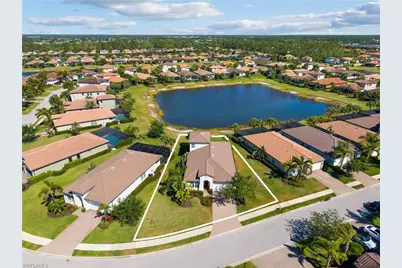 4711 Abaca Cir, Naples, FL 34119 - Photo 1