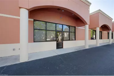 5485 Lee St #5, Lehigh Acres, FL 33971 - Photo 1