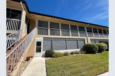 1206 SE 46th St #1F, Cape Coral, FL 33904 - Photo 1