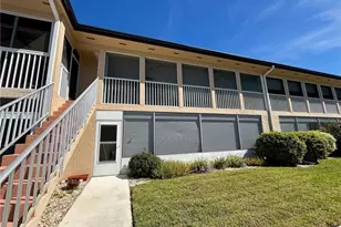 1206 SE 46th St, Cape Coral, FL 33904 - Photo 1