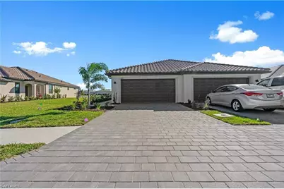 14149 Winding Cedar Way, Fort Myers, FL 33916 - Photo 1