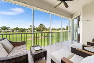 15048 Tamarind Cay Ct, Fort Myers, FL 33908 - Photo 1