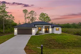 1611 Prospect Ave, Lehigh Acres, FL 33972 - Photo 1