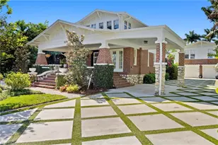 1230 Caloosa Dr, Fort Myers, FL 33901 - Photo 1