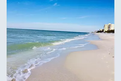 377 Vanderbilt Beach Rd #303, Naples, FL 34108 - Photo 1