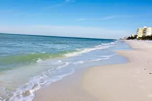 377 Vanderbilt Beach Rd, Naples, FL 34108 - Photo 1