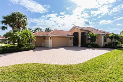 9256 Breno Dr, Fort Myers, FL 33913 - Photo 1
