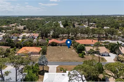 11195 San Sebastian Ln, Bonita Springs, FL 34135 - Photo 1