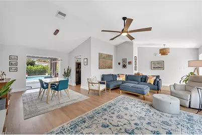 171 Palmetto Dunes Cir, Naples, FL 34113 - Photo 1