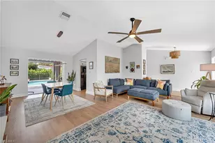 171 Palmetto Dunes Cir, Naples, FL 34113 - Photo 1