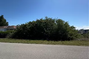 1114 Carl Ave, Lehigh Acres, FL 33971 - Photo 1