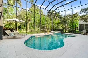 2338 Butterfly Palm Dr, Naples, FL 34119 - Photo 1