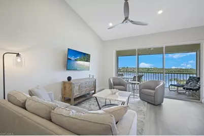 4130 Bayhead Dr #302, Bonita Springs, FL 34134 - Photo 1