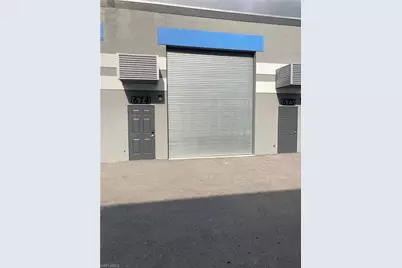 17870 Toy Vault Ln #614, Fort Myers, FL 33967 - Photo 1