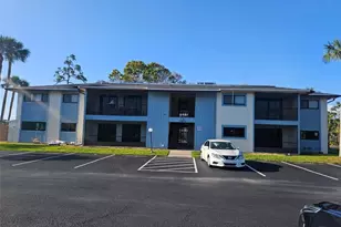 17420 Birchwood Ln, Fort Myers, FL 33908 - Photo 1