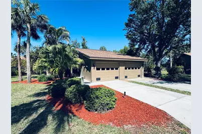 17565 Osprey Inlet Ct, Fort Myers, FL 33908 - Photo 1