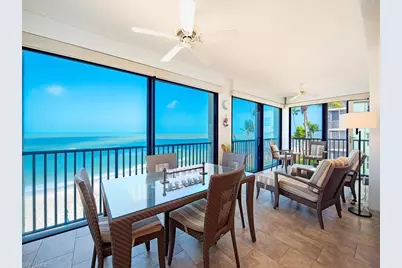 1255 Gulf Shore Blvd N #3N, Naples, FL 34102 - Photo 1