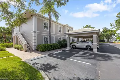 1380 Sweetwater Cv #103, Naples, FL 34110 - Photo 1