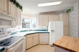 126 Wispy Dr, North Fort Myers, FL 33903 - Photo 1