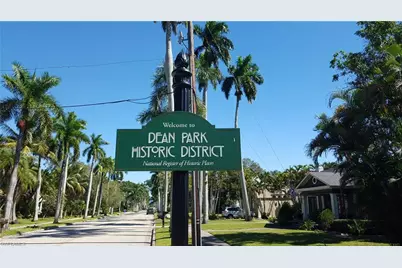 2610 Providence St #2, Fort Myers, FL 33916 - Photo 1