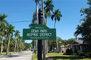 2610 Providence St, Fort Myers, FL 33916 - Photo 1