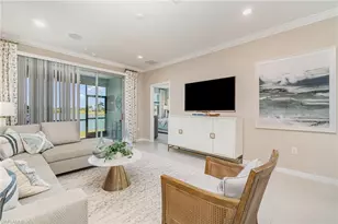 11761 Venetian Lagoon Dr, Fort Myers, FL 33913 - Photo 1