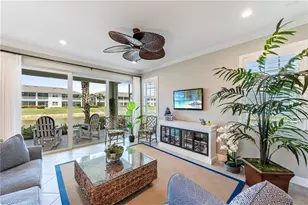 6948 Avalon Cir, Naples, FL 34112 - Photo 1