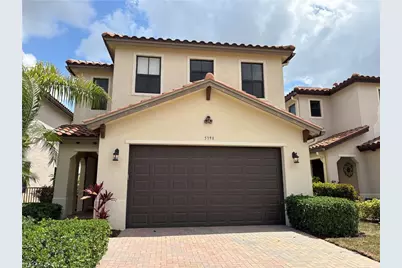 5398 Ferris Ave, Ave Maria, FL 34142 - Photo 1