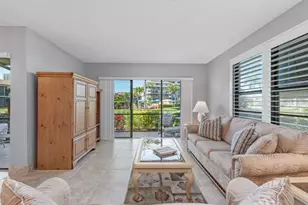 645 Seaview Ct, Marco Island, FL 34145 - Photo 1
