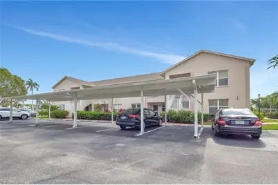 326 Bradstrom Cir #103F, Naples, FL 34113 - Photo 1