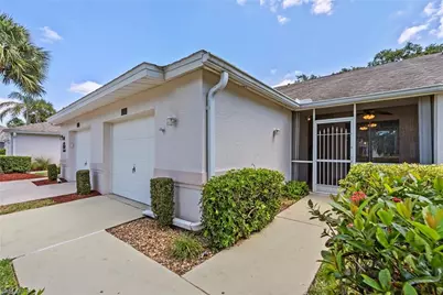 20657 Country Barn Dr, Estero, FL 33928 - Photo 1