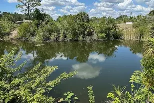 1703 NE 27th St, Cape Coral, FL 33909 - Photo 1