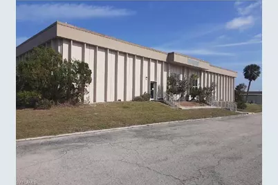 2820 Cargo St, Fort Myers, FL 33916 - Photo 1