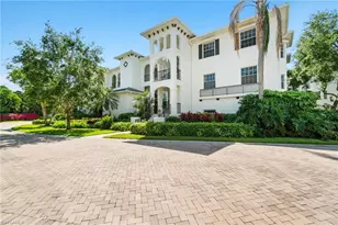 815 Bentwater Cir, Naples, FL 34108 - Photo 1