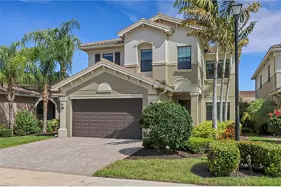 13577 Mandarin Cir, Naples, FL 34109 - Photo 1