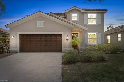21017 Bella Terra Blvd, Estero, FL 33928 - Photo 1