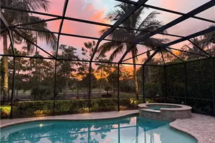 14501 Marsala Way, Naples, FL 34109 - Photo 1