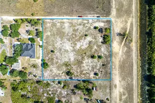 7517 4th Pl, Labelle, FL 33935 - Photo 1