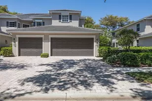 7099 Pond Cypress Ct, Naples, FL 34109 - Photo 1