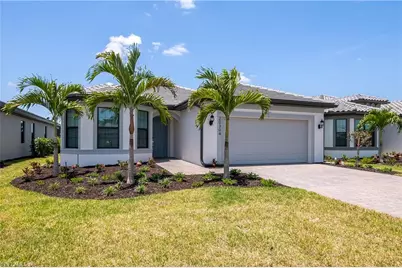 20304 Napa Loop, Estero, FL 33928 - Photo 1