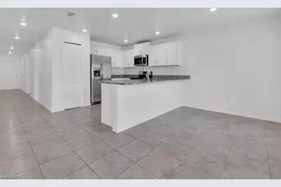 1512 NW 31st Ave, Cape Coral, FL 33993 - Photo 1