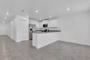 1512 NW 31st Ave, Cape Coral, FL 33993 - Photo 1