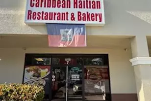 2814 Lee Blvd, Lehigh Acres, FL 33971 - Photo 1