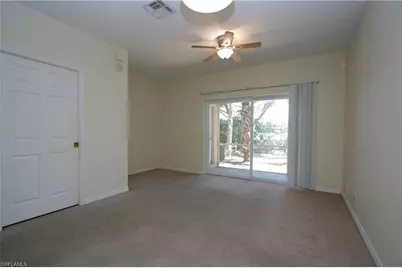 8257 Pacific Beach Dr, Fort Myers, FL 33966 - Photo 1