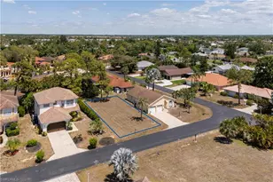 11264 Coimbra Ln, Bonita Springs, FL 34135 - Photo 1