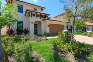 7972 Cordoba Pl, Naples, FL 34113 - Photo 1